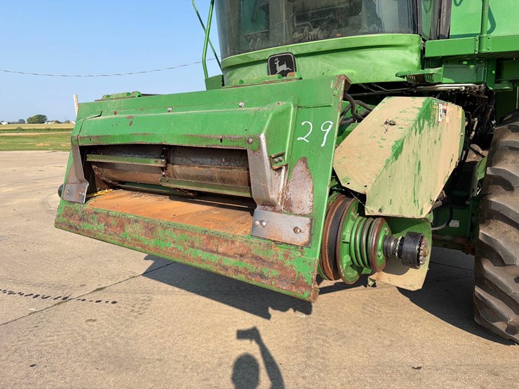 john-deere-9500-image-29
