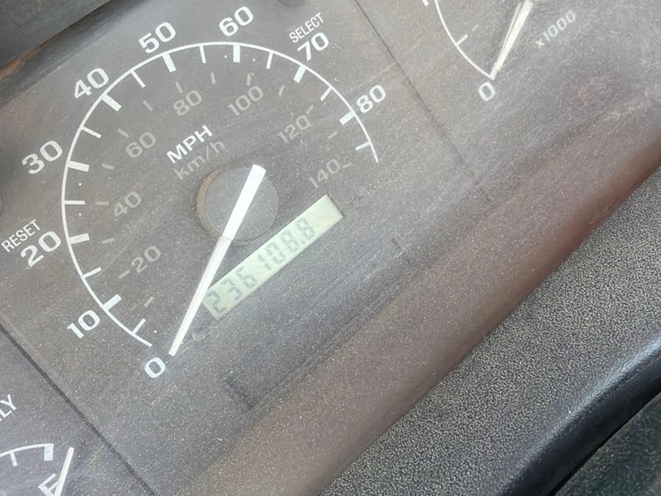 1994-ford-f250-image-33