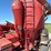case-ih-1250-image-21