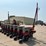 case-ih-1200-image-3