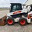 bobcat-s66-image-7