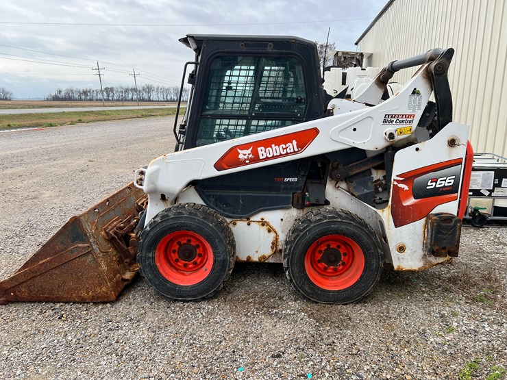 bobcat-s66-image-7