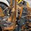 2020-john-deere-4052r-image-9