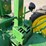 john-deere-b-image-20