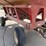 lundell-350-bushel-gravity-wagon-image-15