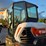 2022-bobcat-e50r2-image-23