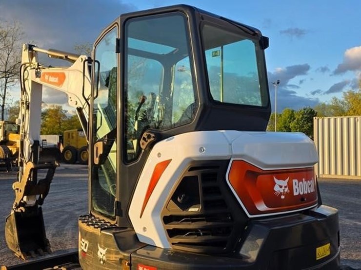 2022-bobcat-e50r2-image-23