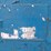dmi-d312-image-7