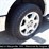 2013-ford-f150-image-29