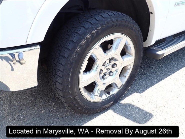 2013-ford-f150-image-29