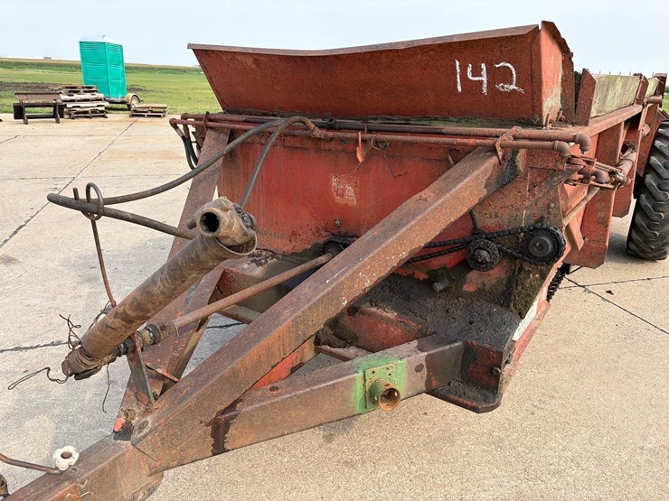 roorda-300-image-11