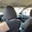 2018-nissan-rogue-image-25