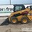 2019-caterpillar-242d-image-3