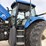 2009-new-holland-t8050-image-64