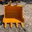 2026-caterpillar-305-image-11