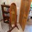 freestanding-full-length-mirror-image-6