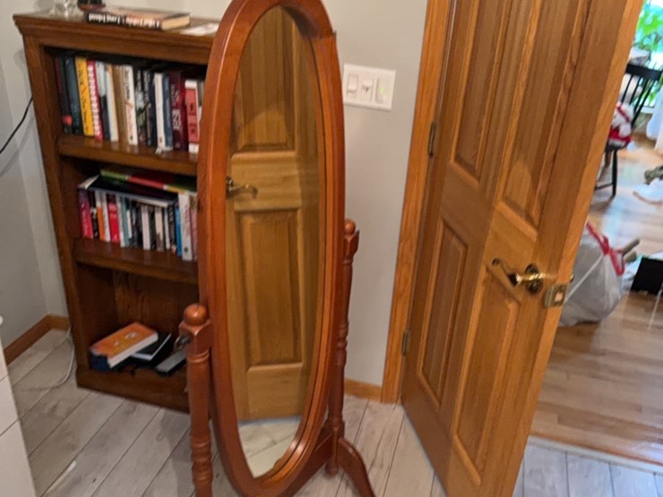 freestanding-full-length-mirror-image-6