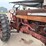farmall-460-tractor-image-14