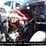 2017-kenworth-t680-image-2