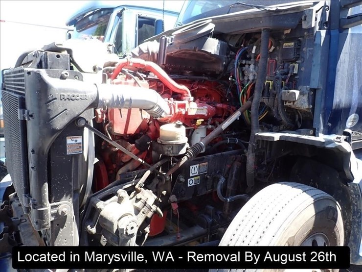 2017-kenworth-t680-image-2