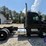 2017-freightliner-cascadia-113-image-6
