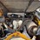 deere-328d-image-12