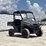 2021-polaris-ranger-image-2