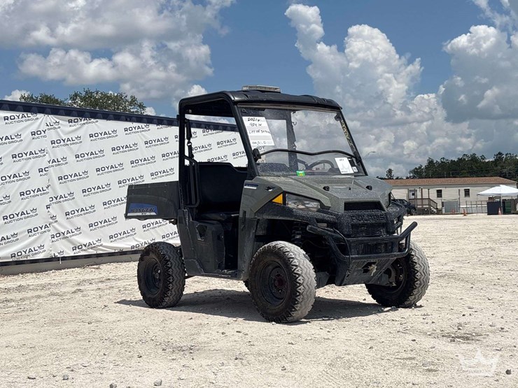 2021-polaris-ranger-image-2