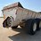 kuhn-knight-8140-image-4