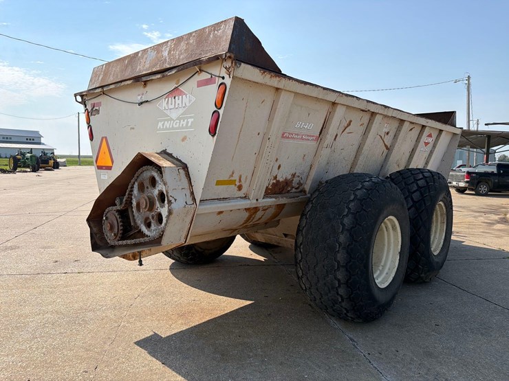 kuhn-knight-8140-image-4
