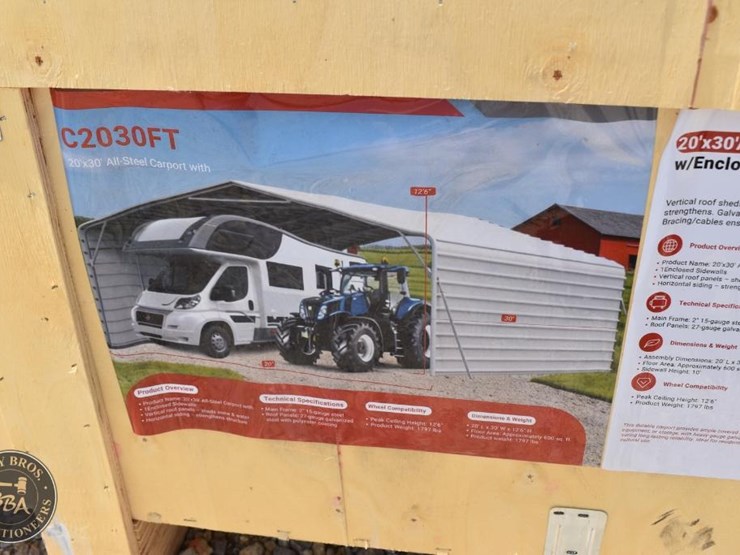 sdlanch-carport-48472-image-2