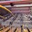 new-holland-846-image-21