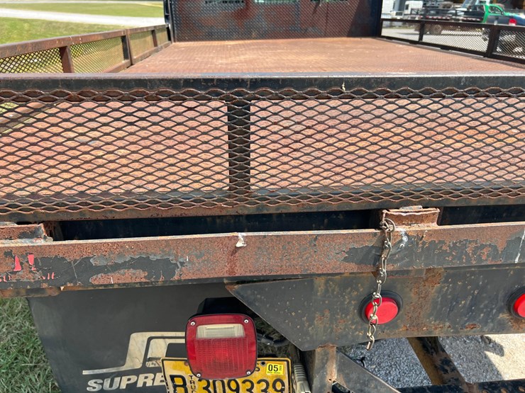 f-550-14'-flat-bed-image-49