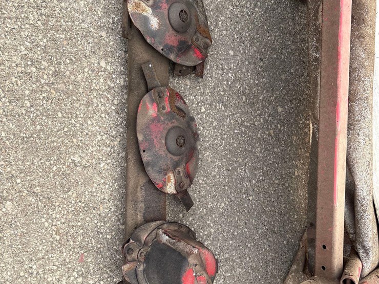 lely-optimo-240-image-15