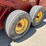 new-holland-195-image-12