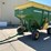 demco-325-image-1