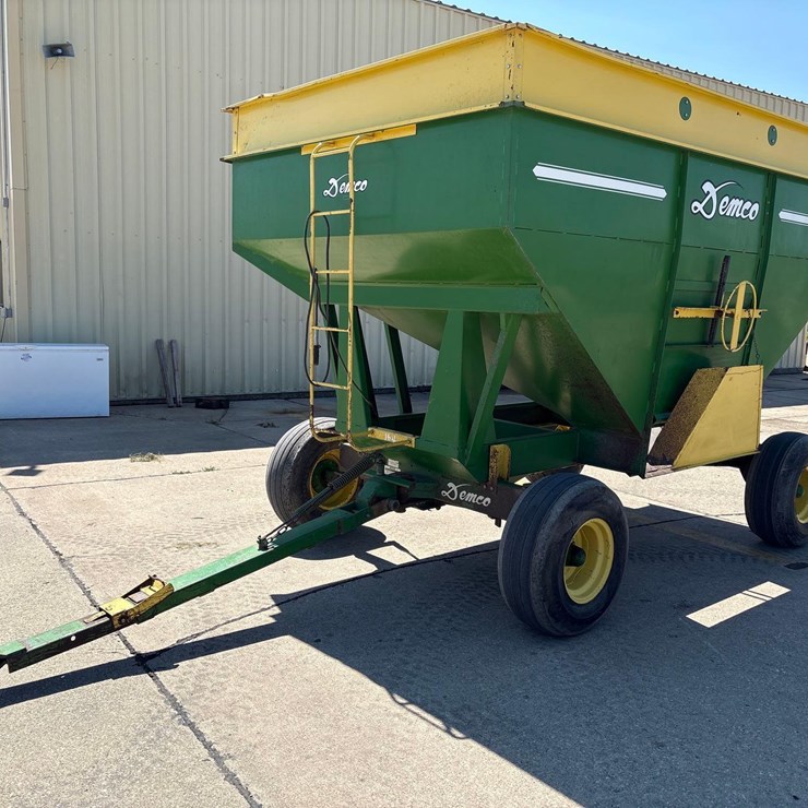 DEMCO 325