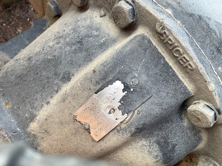 2003-international-durastar-4200-image-33