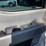 2024-ford-model-t-image-17