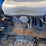 new-holland-tn75-image-43
