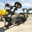 2002-dalton-ag-products-d3035-image-5