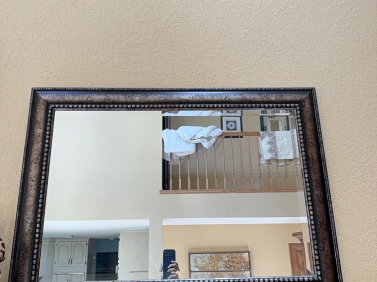large-wall-mirror-image-1