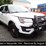 2017-ford-explorer-image-10