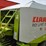claas-rollant-250rc-image-15