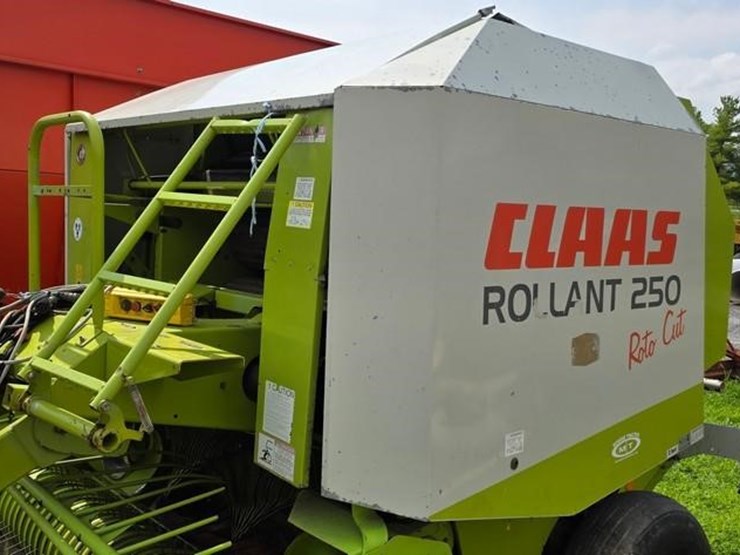 claas-rollant-250rc-image-15