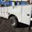 2014-freightliner-bucket-truck-image-11