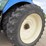 2009-new-holland-t8050-image-8