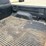 2001-ford-f150-image-20