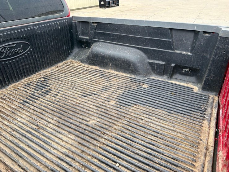 2001-ford-f150-image-20