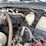 2011-chevrolet-3500-image-33